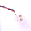 Used KAG M36x30/I+P32I Brushed DC Motor w/ Gear, ø6mm Shaft, 229rpm, 42Ncm, 24VDC
