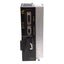 New – Open box Parker AR-08AE Aries Single-Axis Servo Drive 120/240VAC In, 170/340VDC 800W Out