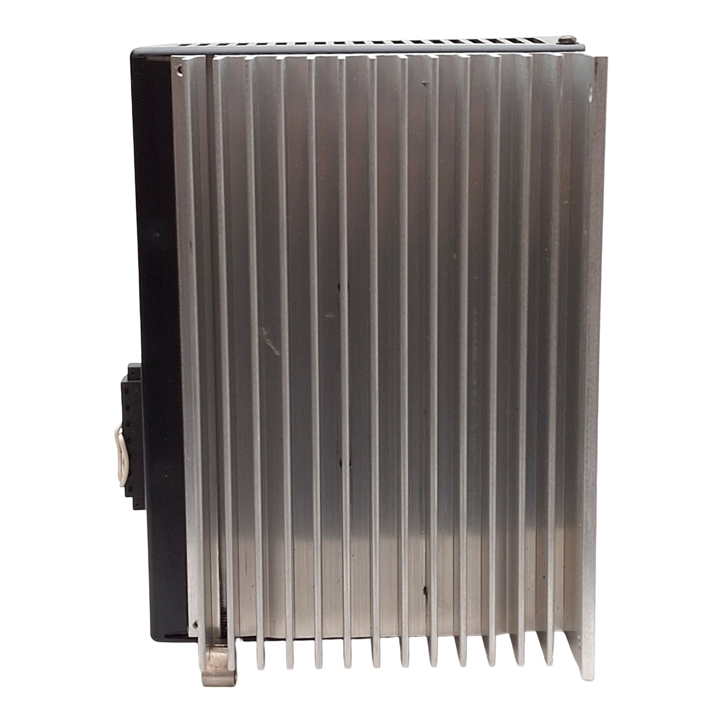 New – Open box Parker AR-08AE Aries Single-Axis Servo Drive 120/240VAC In, 170/340VDC 800W Out