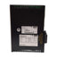 New – Open box Parker AR-08AE Aries Single-Axis Servo Drive 120/240VAC In, 170/340VDC 800W Out