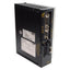 New – Open box Parker AR-08AE Aries Single-Axis Servo Drive 120/240VAC In, 170/340VDC 800W Out