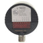 Used IFM LT8022 Electronic Level & Temperature Sensor, 18-30VDC, 200mA Out, -20-90°C