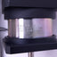 Used Fastech EzM-56L-A-D-BK Stepping Motor w/ Brake, ø6.35mm Shaft, 24VDC, 4A Max