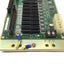 Used Yaskawa JANCD-FC860 YASNAC CNC Machining I/O Signal Module Control Board