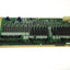Used Yaskawa JANCD-FC860 YASNAC CNC Machining I/O Signal Module Control Board