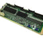 Used Yaskawa JANCD-FC860 YASNAC CNC Machining I/O Signal Module Control Board
