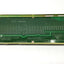 Used Yaskawa JANCD-FC860 YASNAC CNC Machining I/O Signal Module Control Board