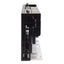 New Parker E-AC Microstepping Drive, 2-Phase, 50800PPR, 0.02-3.5A, ±5arcmin, 120VAC