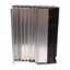 New Parker E-AC Microstepping Drive, 2-Phase, 50800PPR, 0.02-3.5A, ±5arcmin, 120VAC