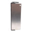 New Parker E-AC Microstepping Drive, 2-Phase, 50800PPR, 0.02-3.5A, ±5arcmin, 120VAC