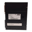 New Parker E-AC Microstepping Drive, 2-Phase, 50800PPR, 0.02-3.5A, ±5arcmin, 120VAC