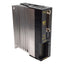 New Parker E-AC Microstepping Drive, 2-Phase, 50800PPR, 0.02-3.5A, ±5arcmin, 120VAC