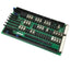 Used Kitamura 3-E97856 I/O Relay Board from Mycenter 1Xi CNC Machining Center
