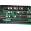 Used Kitamura 3-E97856 I/O Relay Board from Mycenter 1Xi CNC Machining Center