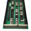 Used Kitamura 3-E97856 I/O Relay Board from Mycenter 1Xi CNC Machining Center