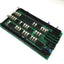 Used Kitamura 3-E97856 I/O Relay Board from Mycenter 1Xi CNC Machining Center