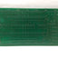 Used Kitamura 3-E97856 I/O Relay Board from Mycenter 1Xi CNC Machining Center