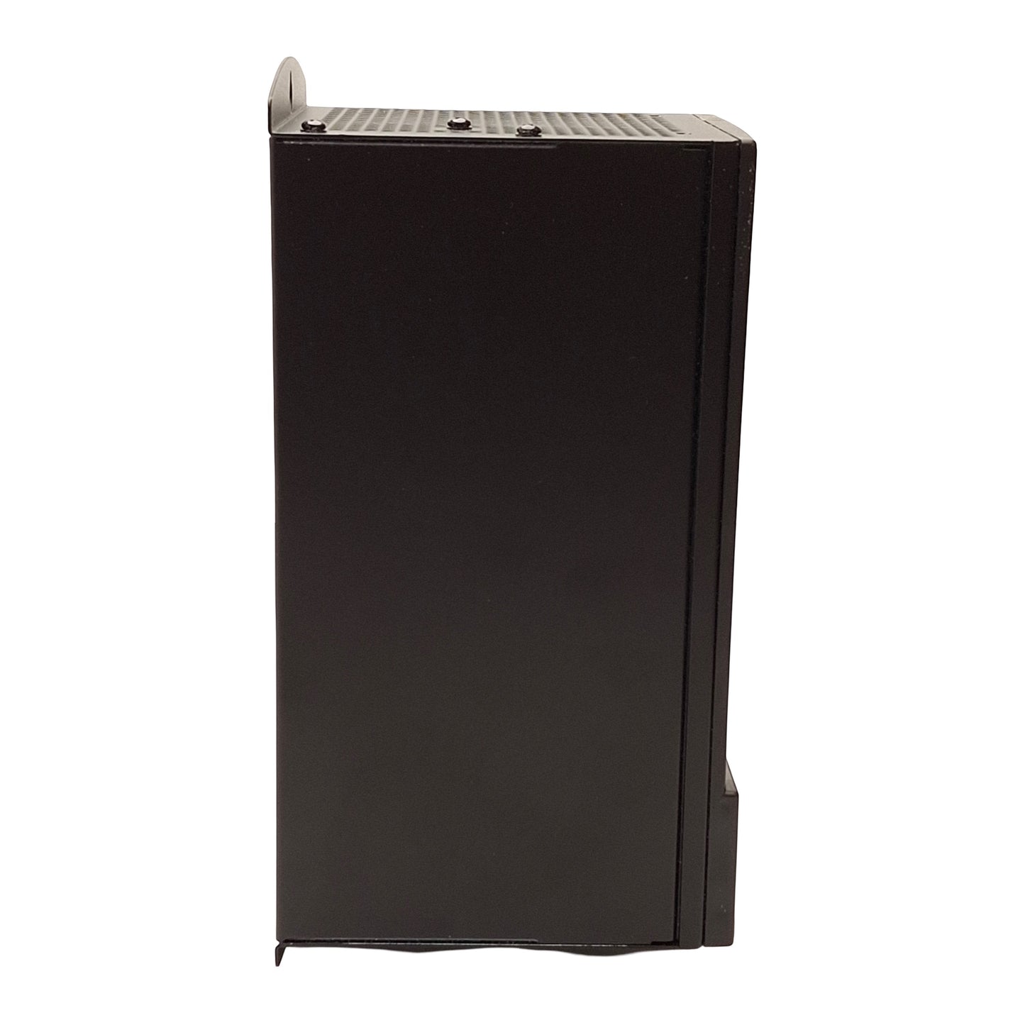 New Parker 9600P3U8B0 ACR9000 Motion Controller, 8-Axis, RS232/422, 120/240VAC