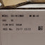 New Horiba Stec SEC-N122MGR Nitrogen Mass Flow Controller 50SLM 50-300kPa 1/4" VCR