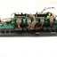 Used Kitamura 3-E97846 Operator Control Panel from Mycenter 1Xi CNC Machining Center