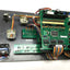 Used Kitamura 3-E97846 Operator Control Panel from Mycenter 1Xi CNC Machining Center
