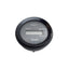 Used Durant E42DIR48230 LCD Display Hour Meter ø2.30in, 0.1-99,999.9 Hours Indication