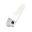Used Exair 110012 Alum Super Air Knife 12In Length, 1/4In NPT, 250 PSIG Max