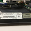 Used Yaskawa JZNC-JOP100C-8 YASNAC LCD Panel Operator Interface from Mycenter 1Xi CNC