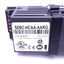 Used Watlow SD6C-HCAA-AARG Temperature Controller, 3-Out, 100-240VAC, 1/16 DIN Panel