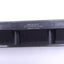 Used PMI SME15LEA-K (2x) Linear Guide Blocks w/ SME15R 1320x15mm Rail, 27.5kN Max