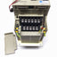 Used Yaskawa SGDB-05AN-PY11 SERVOPACK AC Motor Drive 3-Phase 200/230V 0.45kW