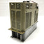 Used Yaskawa SGDB-05AN-PY11 SERVOPACK AC Motor Drive 3-Phase 200/230V 0.45kW