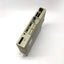 Used Yaskawa SGDC-05AJA SERVOPACK Motor Drive 280-330VDC In, 3PH 230VAC 0.5kW Out
