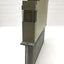 Used Yaskawa SGDC-05AJA SERVOPACK Motor Drive 280-330VDC In, 3PH 230VAC 0.5kW Out