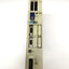 Used Yaskawa SGDC-05AJA SERVOPACK Motor Drive 280-330VDC In, 3PH 230VAC 0.5kW Out