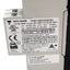 New Carlo Gavazzi RGC1A60A20KGU Solid State Contactor, Control 20-275VAC / 24-190VDC