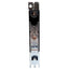 New Carlo Gavazzi RGC1A60A20KGU Solid State Contactor, Control 20-275VAC / 24-190VDC