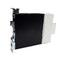 New Carlo Gavazzi RGC1A60A20KGU Solid State Contactor, Control 20-275VAC / 24-190VDC