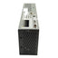 Used Parker 6K8 Compumotor Servo/Stepper Drive Controller, 8-Axis,24VDC 2A, Fw: 7.1.4