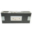 Used Parker 6K8 Compumotor Servo/Stepper Drive Controller, 8-Axis,24VDC 2A, Fw: 7.1.4