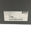 Used Parker 6K8 Compumotor Servo/Stepper Drive Controller, 8-Axis,24VDC 2A, Fw: 7.1.4