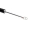 Used IGS 4-2-6.29-ME-PLE-25LBS Customline Micro Compression Gas Spring, 2.17" Stroke