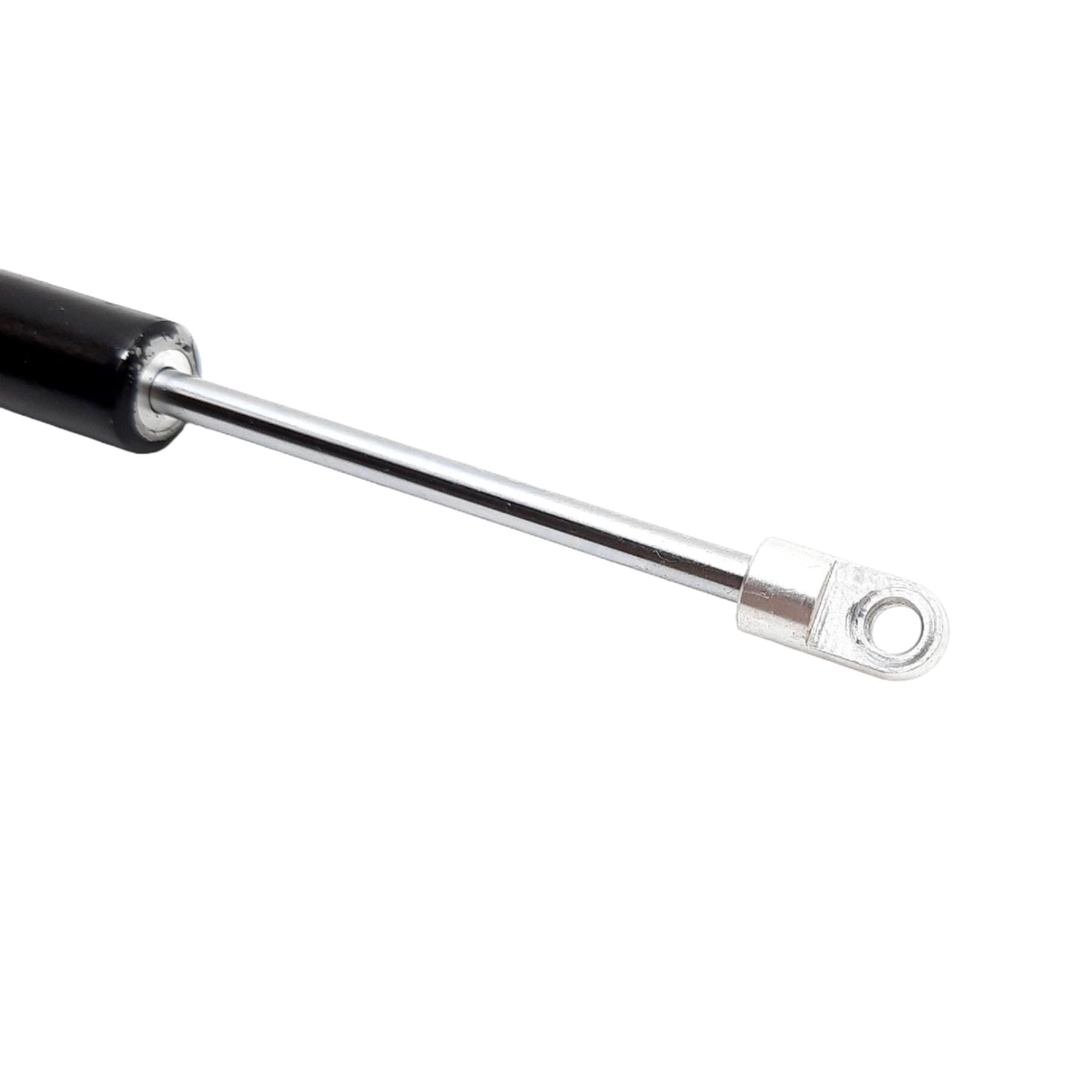 Used IGS 4-2-6.29-ME-PLE-25LBS Customline Micro Compression Gas Spring, 2.17" Stroke