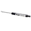 Used IGS 4-2-6.29-ME-PLE-25LBS Customline Micro Compression Gas Spring, 2.17" Stroke