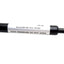 Used IGS 4-2-6.29-ME-PLE-25LBS Customline Micro Compression Gas Spring, 2.17" Stroke