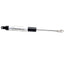 Used IGS 4-2-6.29-ME-PLE-25LBS Customline Micro Compression Gas Spring, 2.17" Stroke