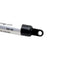 Used IGS 4-2-6.29-ME-PLE-25LBS Customline Micro Compression Gas Spring, 2.17" Stroke