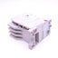 Used Cutler Hammer C306DN3 NEMA Thermal Overload Relay, 3-Pole, 600VAC 32A Max