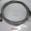 Used Parker Compumotor 71-016022-10 SM Servo Motor Encoder/Hall Feedback Cable
