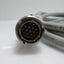 Used Parker Compumotor 71-016022-10 SM Servo Motor Encoder/Hall Feedback Cable
